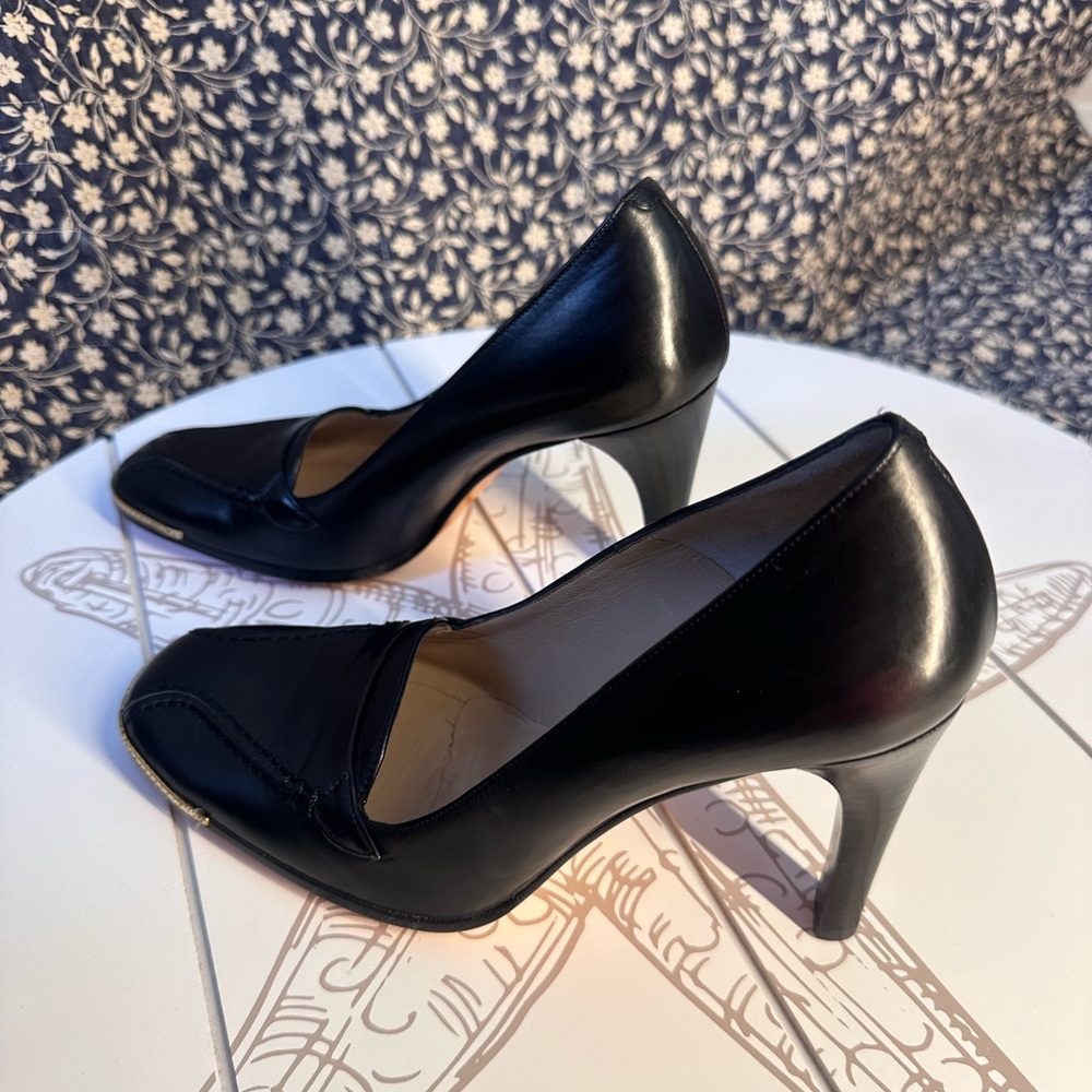 Bally Heels - Picture 8 of 11
